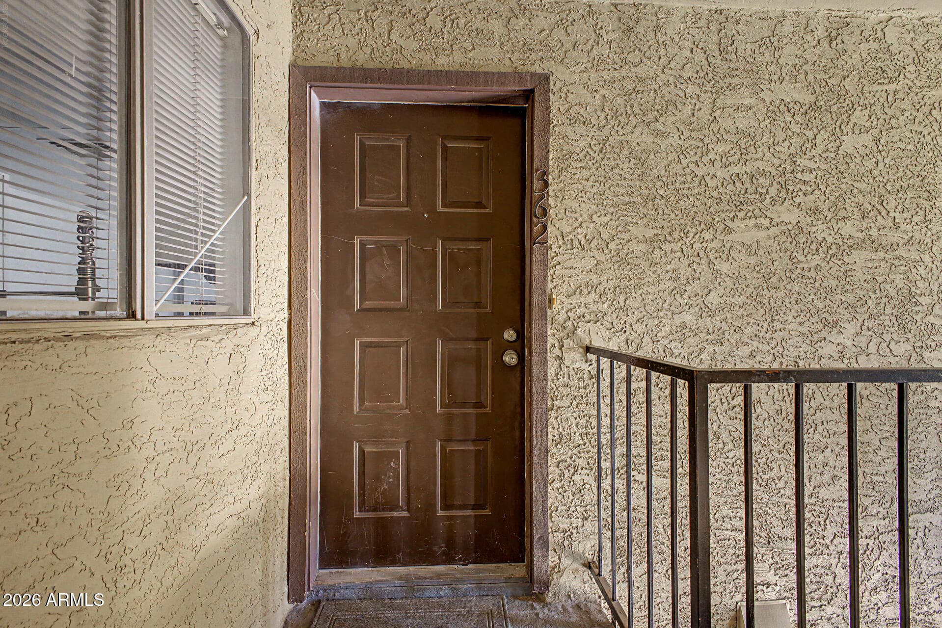 461 W HOLMES Avenue 362